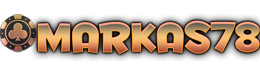 markas78
